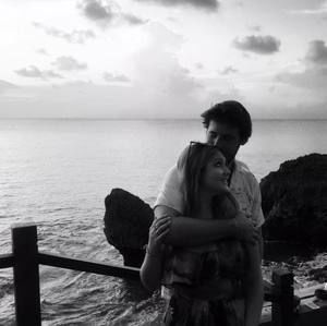 Meet your Posher, Kellie